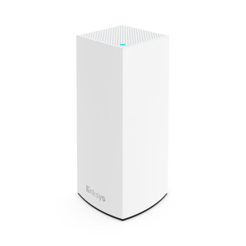 NWT Atlas Pro 6 MX5501 - Dual-Band AX5400 Mesh WiFi 6 Router